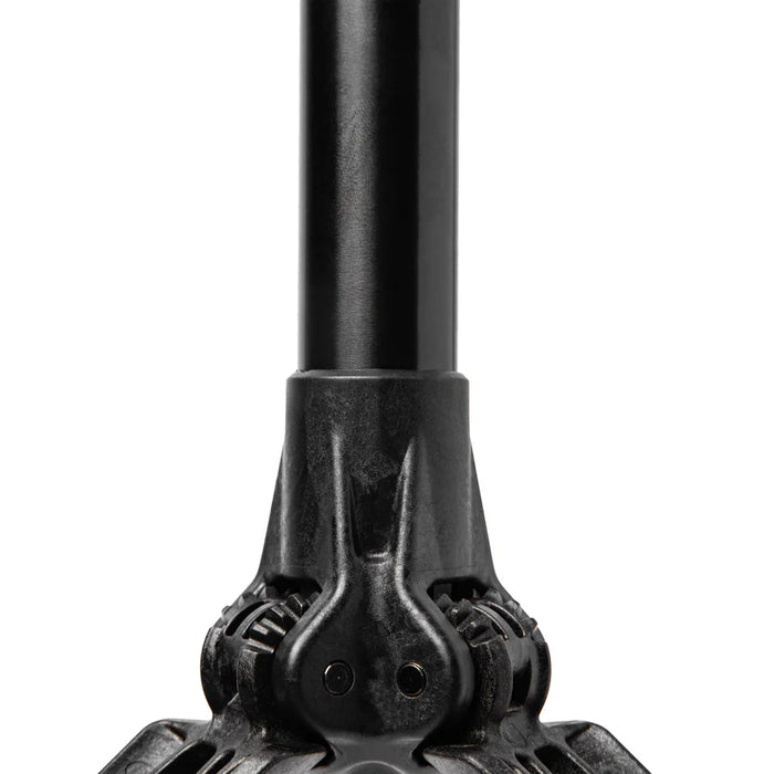SWIFT OG Portable Gearstand
