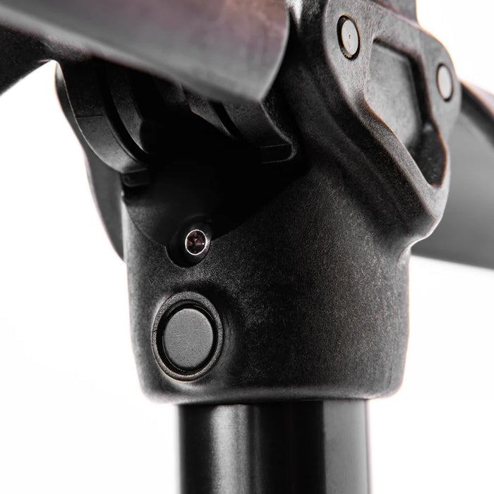 SWIFT OG Portable Gearstand