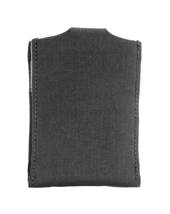 Box Mag Pouch Single Rifle Mag Pouch - Duty — Black Box Safety