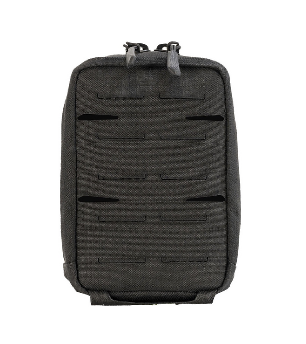 General Purpose Pouch Vertical with Tank Track™