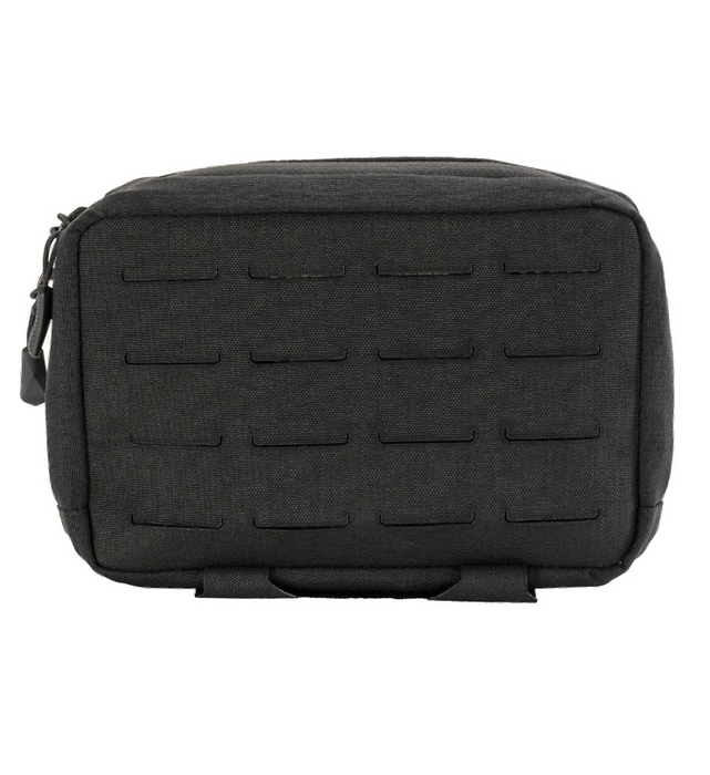 General Purpose Pouch Horizontal with Tank Track™