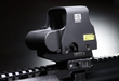 FAST™ ABSOLUTE RISER | BLACK ( ABSOLUTE OPTICS )