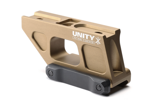 FAST™ COMP SERIES | FDE