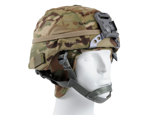 Cold Weather Liner™ | MultiCam® (MOQ Required)