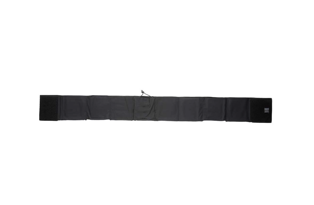 Vertx® CLUTCH™ Belt | Small | Black