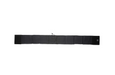Vertx® CLUTCH™ Belt | Large | Black