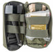 M-FAK Basic - OD Green