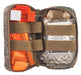 M-FAK Basic - Realtree Camo