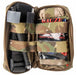 M-FAK with Combat Gauze - Multicam