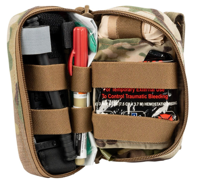 M-FAK Advanced - Multicam