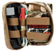 M-FAK Advanced - Multicam