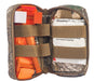 M-FAK with Bleeding Control Dressing - Realtree Camo