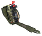 Eagle IFAK w/ Combat Gauze - OD Green