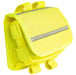 Meret EFAK™ Pro X Bag - Yellow