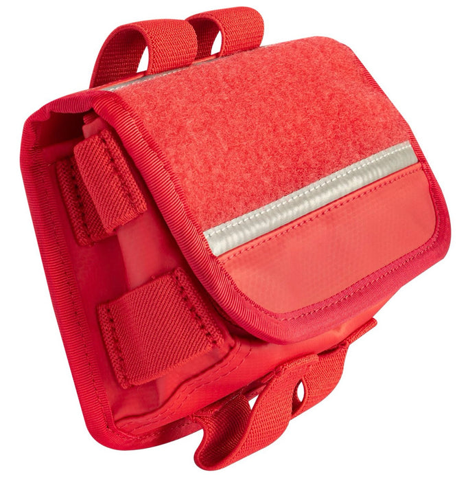 Meret EFAK™ Pro X Bag - Red