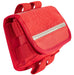 Meret EFAK™ Pro X Bag - Red