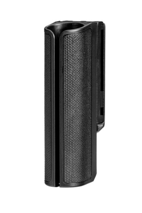 SideBreak Scabbard, 21"