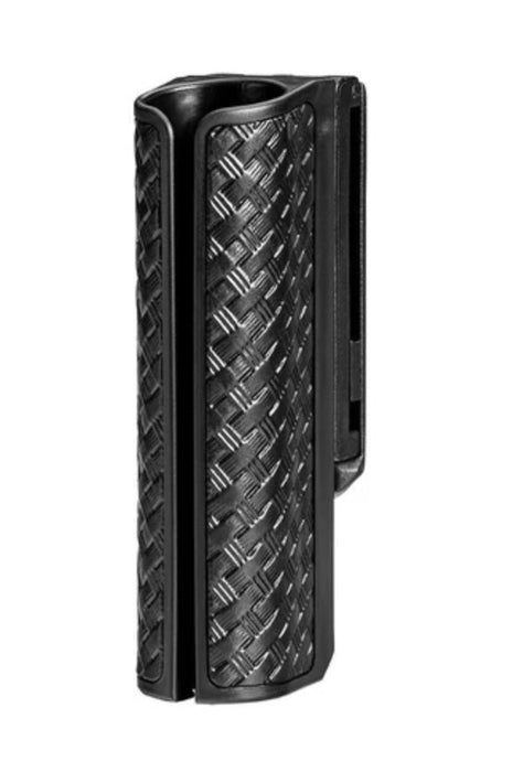 SideBreak Scabbard, 21"