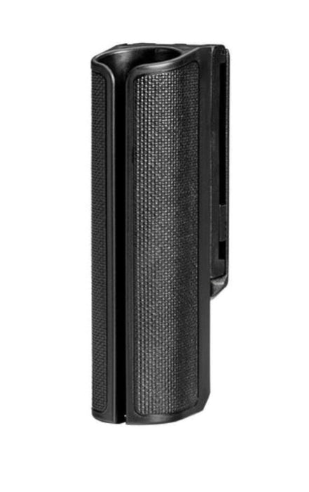 SideBreak Scabbard, 21"