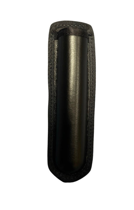 Baton Holder