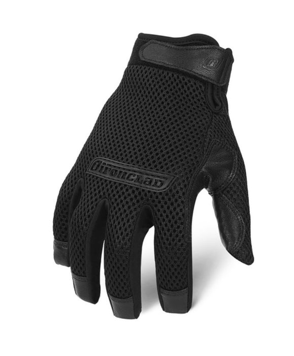 CALIBER VENTED Gloves