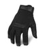 CALIBER VENTED Gloves