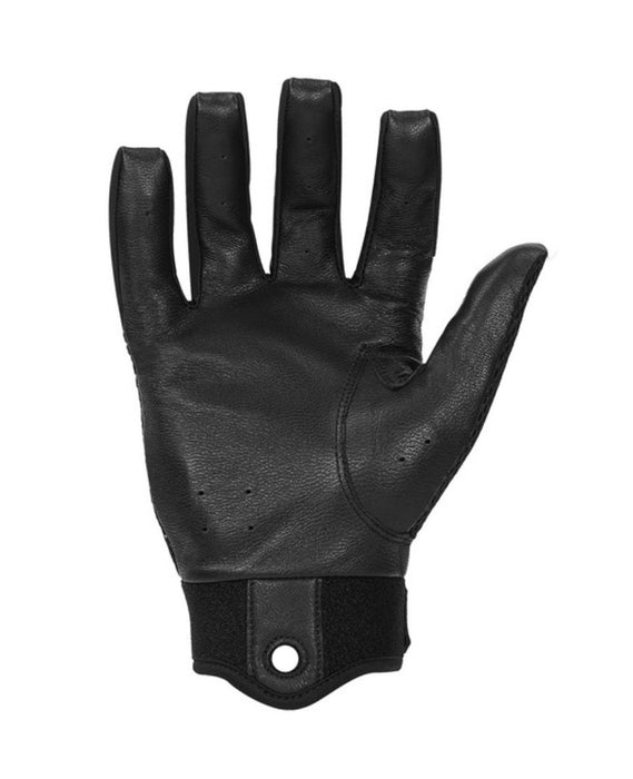 CALIBER VENTED Gloves