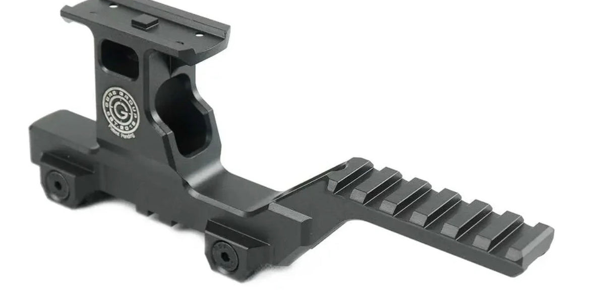 Screenshot2024-07-25at11.40.