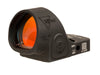 Trijicon SRO® Red Dot Sight