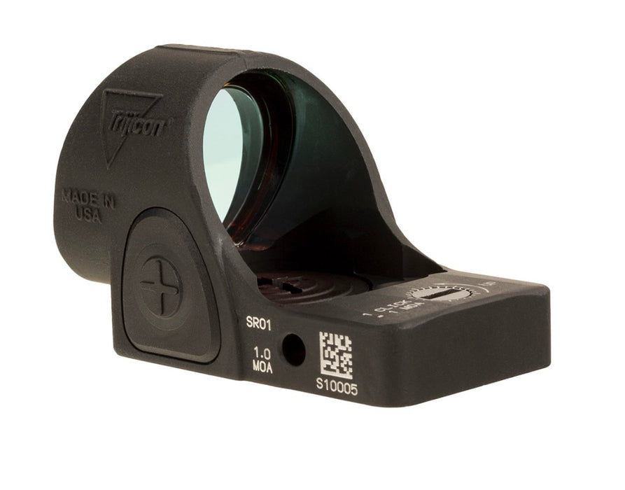 Trijicon SRO® Red Dot Sight