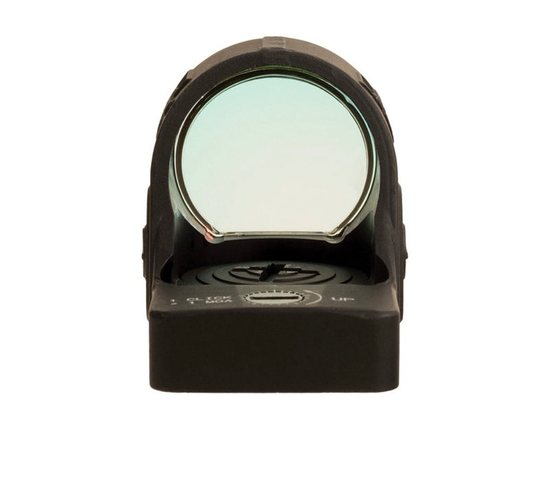 Trijicon SRO® Red Dot Sight