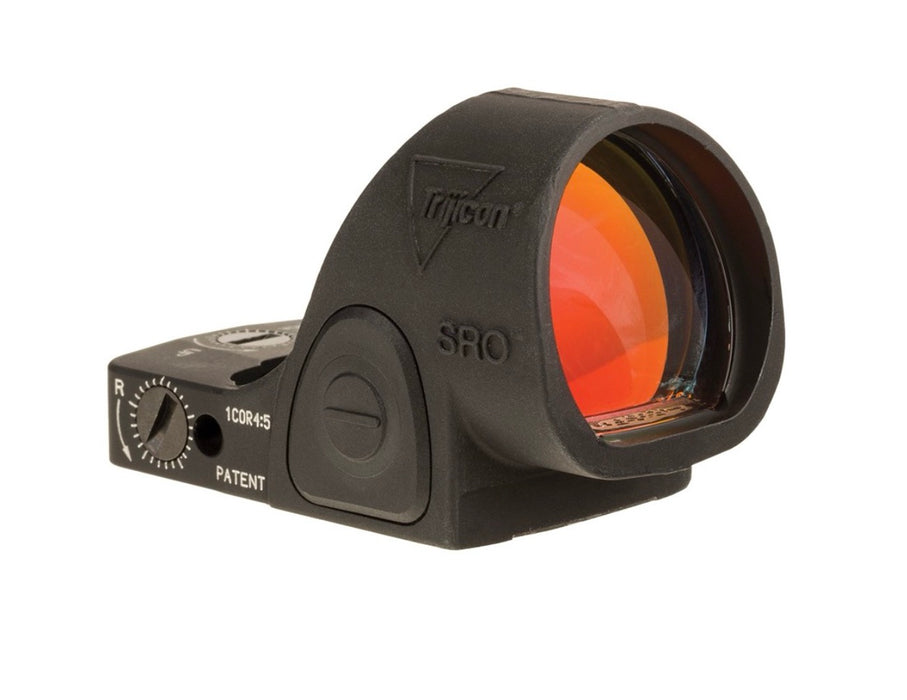 Trijicon SRO® Red Dot Sight