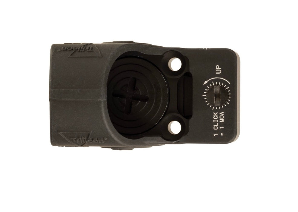 Trijicon SRO® Red Dot Sight