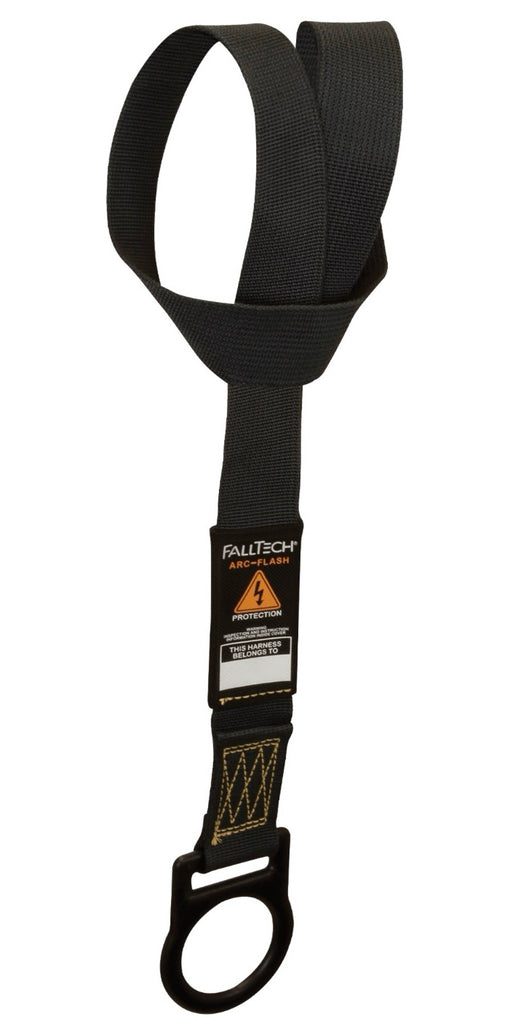 72493FT FallTech 3' Arc Flash Choker Anchor Sling, MADE IN USA