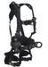 FallTech Arc Flash Harness 7047QC