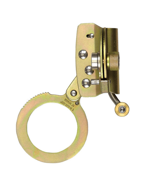 Falltech 7472 FallTech: Fall Protection Equipment | Black Box Safety