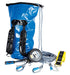 FallTech Rescue And Descent Kit 150ft Storage Bag 6814150K