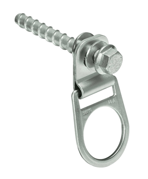 FallTech Rotating D-Ring Multi-Use Anchor 7451A