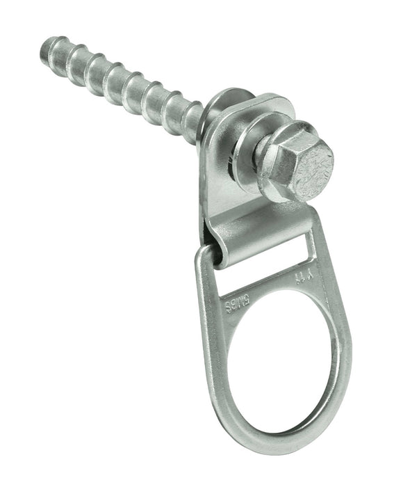 FallTech Rotating D-Ring Multi-Use Anchor 7451A