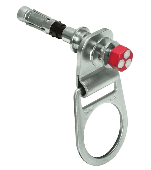 FallTech Rotating Multi-Use D-Ring Anchor 7451C