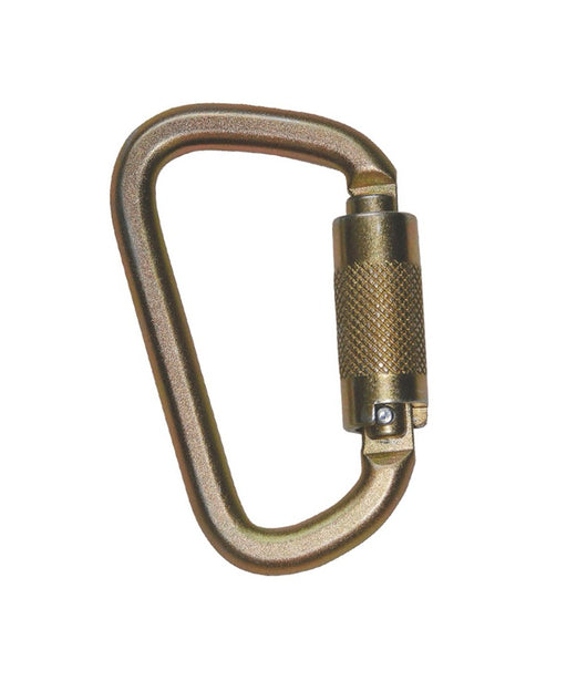 FallTech Carabiner 8445