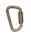 FallTech Carabiner 8445