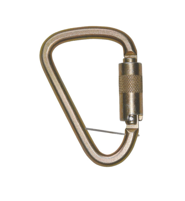 FallTech Carabiner 8450