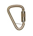 FallTech Carabiner 8450