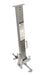 FallTech SteelGrip I-Beam Stanchion 42" 603012K