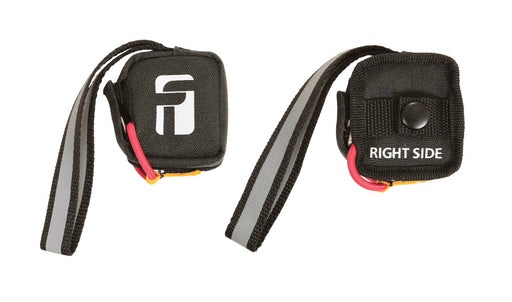 FallTech Suspension Trauma Relief Strap 5040