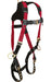 FallTech Tradesman+ Harness 7010B