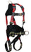 FallTech Tradesman+ Harness 7078B