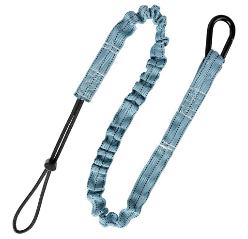 FallTech Heavy-duty Tool Leash 5027B