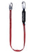 FallTech Ironman Dual-class Lanyard 8247BA